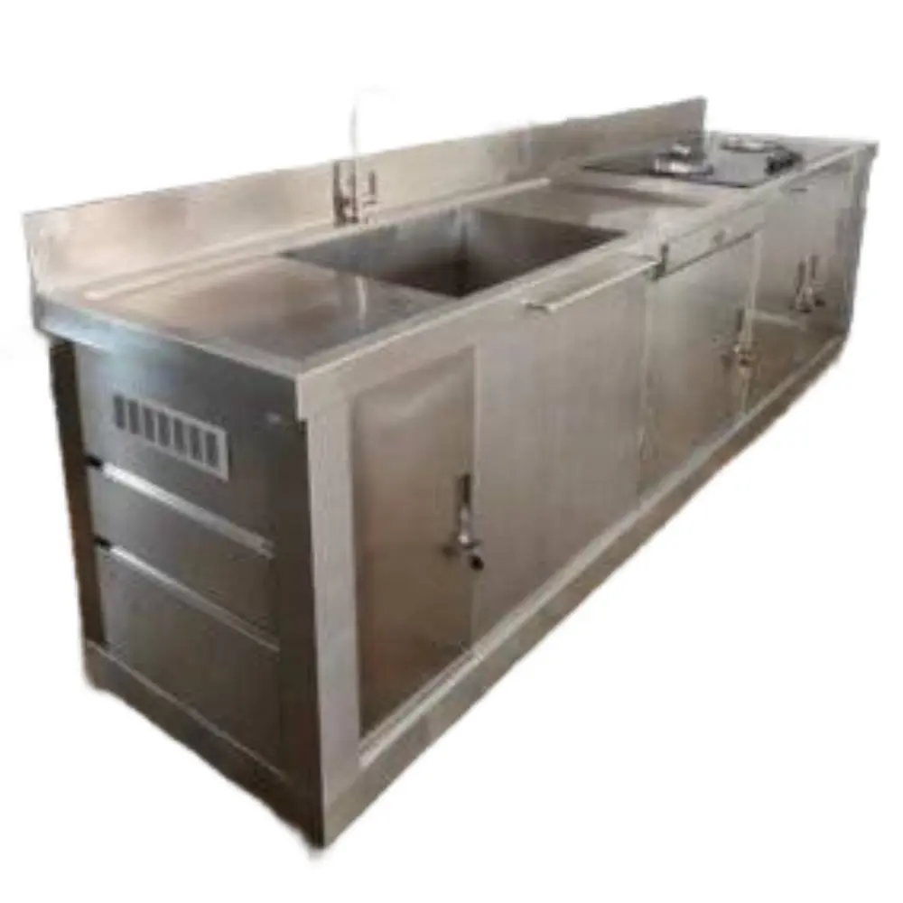 Alat Dapur
