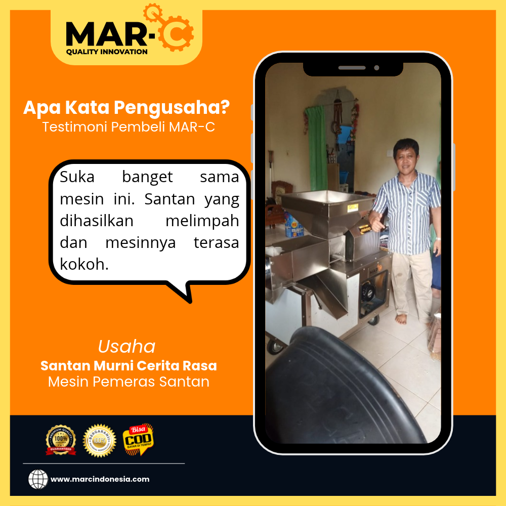 Testimoni pelanggan 4