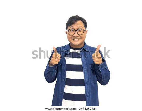 Foto pelanggan MAR-C